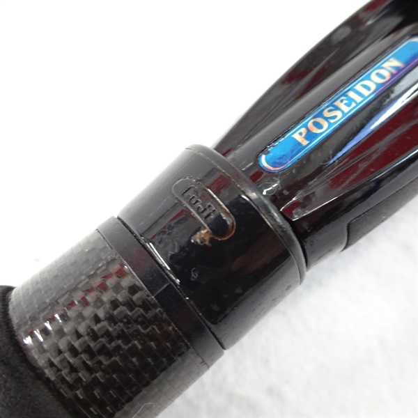 スキットロウセカンドステージＳＳＳＳー８８Ｌ